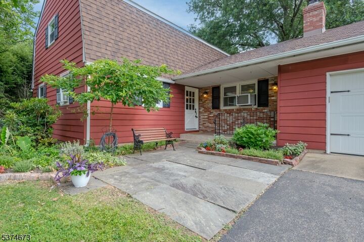 Property Photo:  335 Rileyville Rd  NJ 08551 