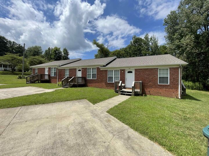 Property Photo:  10161 Hwy 136 E  KY 42420 
