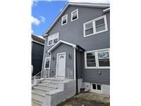 1056-1060 Kilsyth Rd #1R  Elizabeth NJ 07208 photo