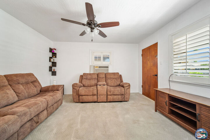Property Photo: 677 Stanley Pl CA 92227
