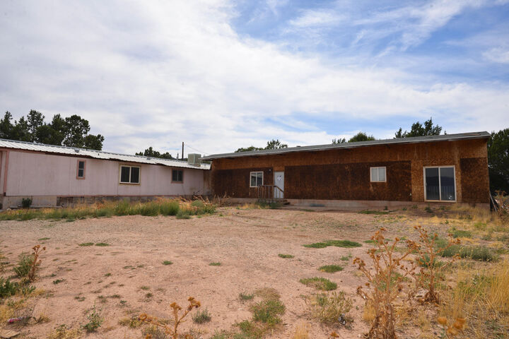 Property Photo:  9410 W 2200 S  UT 84720 
