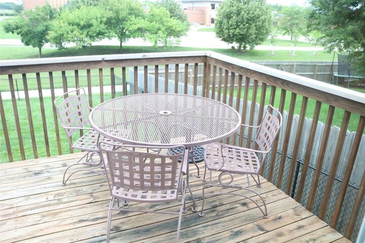 Property Photo:  12912 Hammontree Drive  IA 50323 