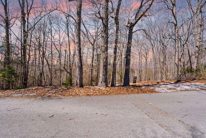 Property Photo:  8 Beechwood Drive  KY 42544 