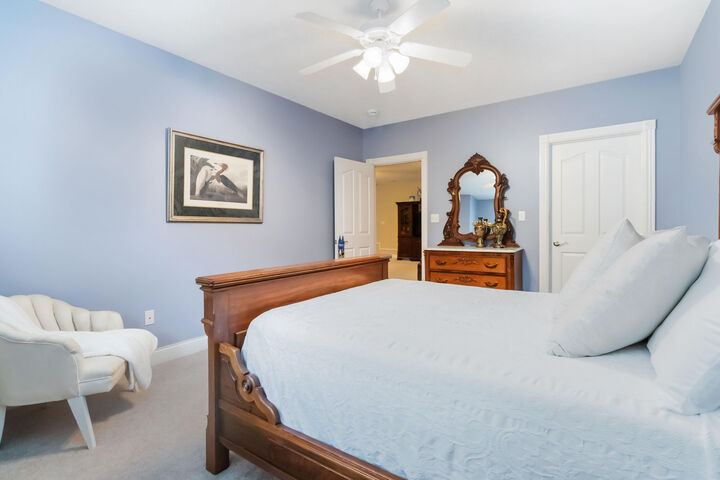Property Photo:  147 Kolsons Landing Drive  KY 42503 