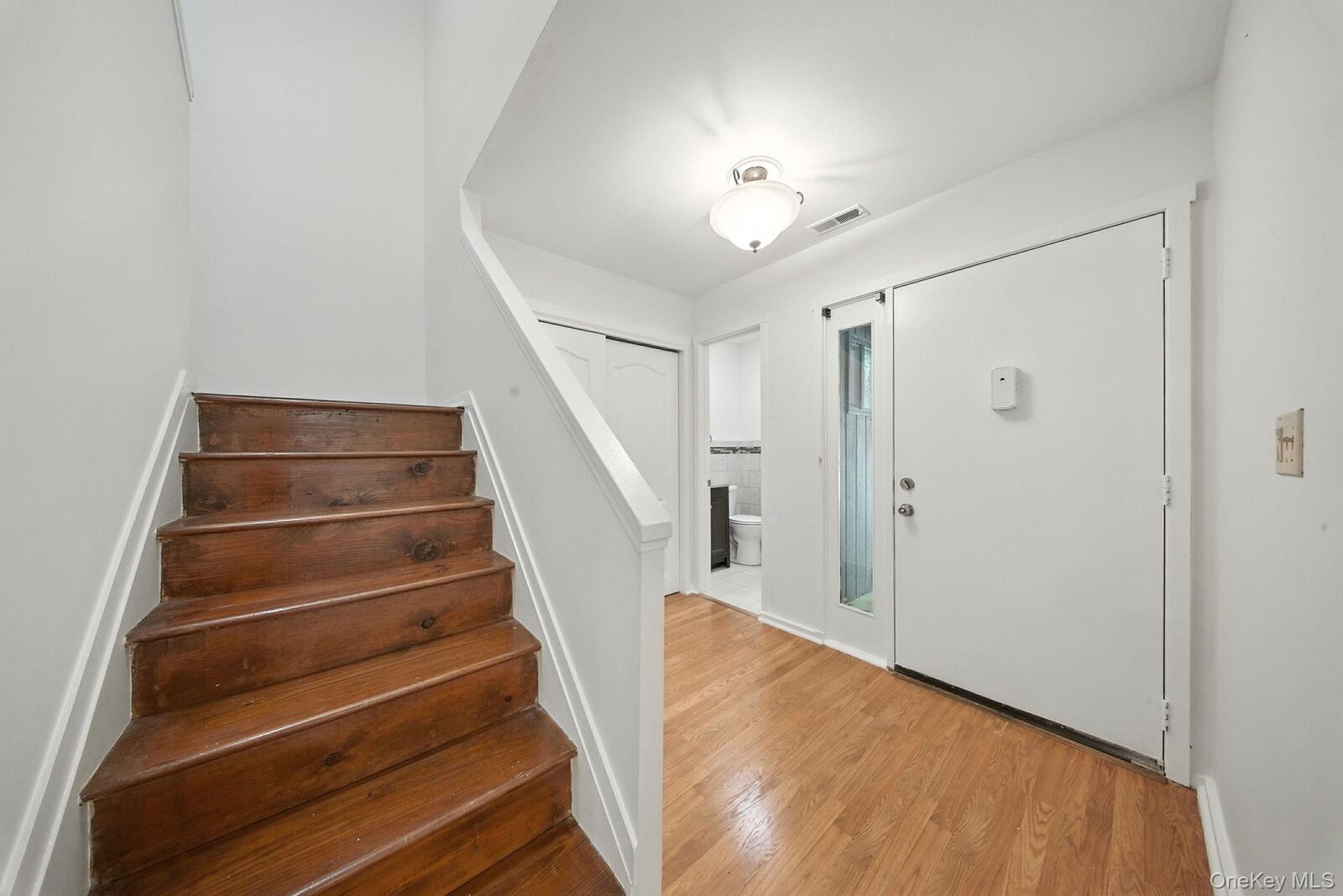 Property Photo: 4 Aspen Court NY 10930
