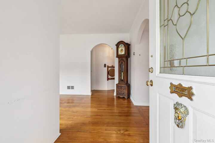 Property Photo: 3 Fairview Drive NY 10990