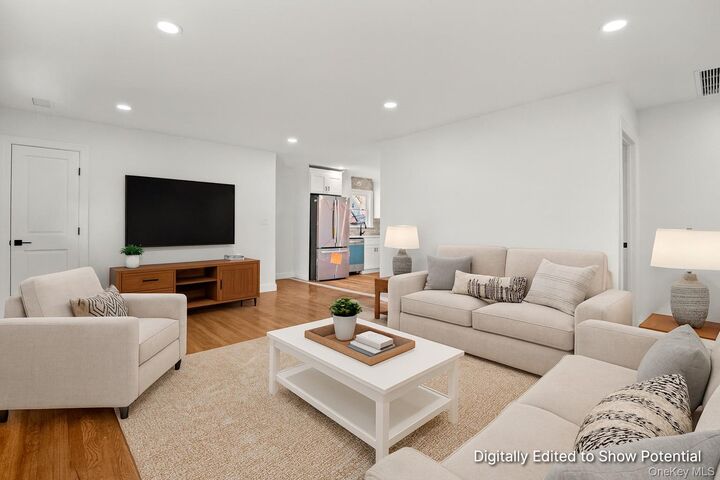 Property Photo: 239 Smith Street NY 10566