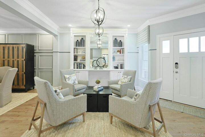 Property Photo: 26 Dennis Lane NY 10570