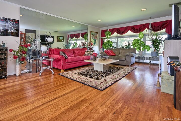 Property Photo:  1067 Ashley Drive  NY 11580 