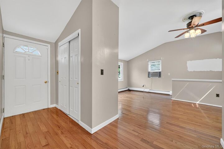Property Photo: 112 Woodale Avenue NY 10566