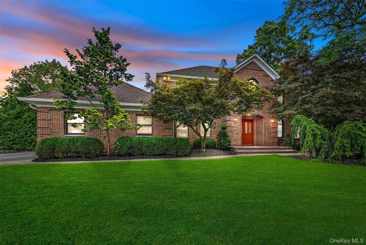 10 Carlton Court  New City NY 10956 photo