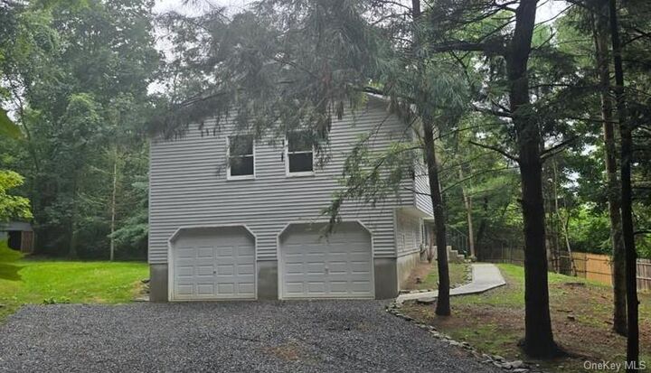 Property Photo: 5760 Route 82 NY 12514