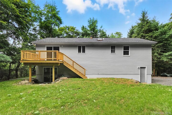 Property Photo: 5760 Route 82 NY 12514