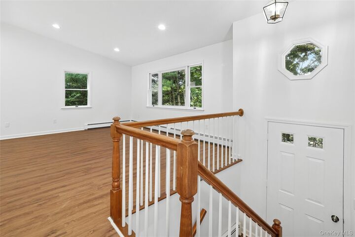Property Photo:  5760 Route 82  NY 12514 