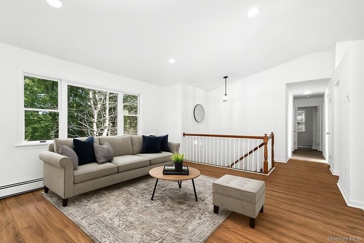 Property Photo: 5760 Route 82 NY 12514