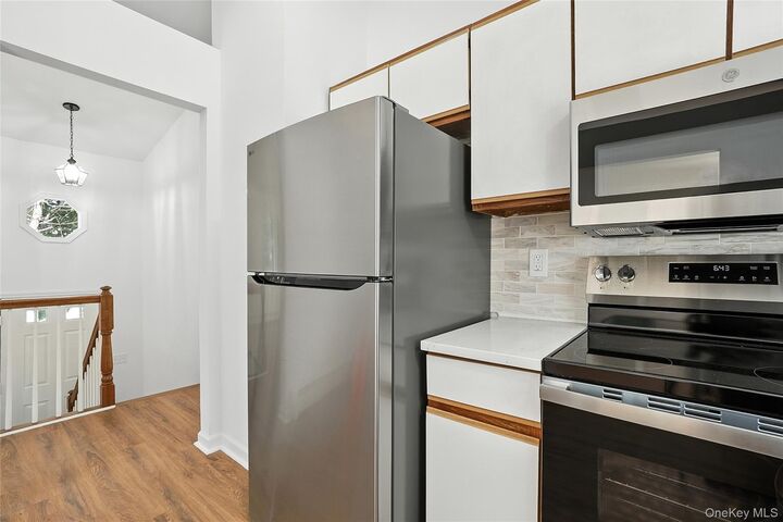 Property Photo:  5760 Route 82  NY 12514 