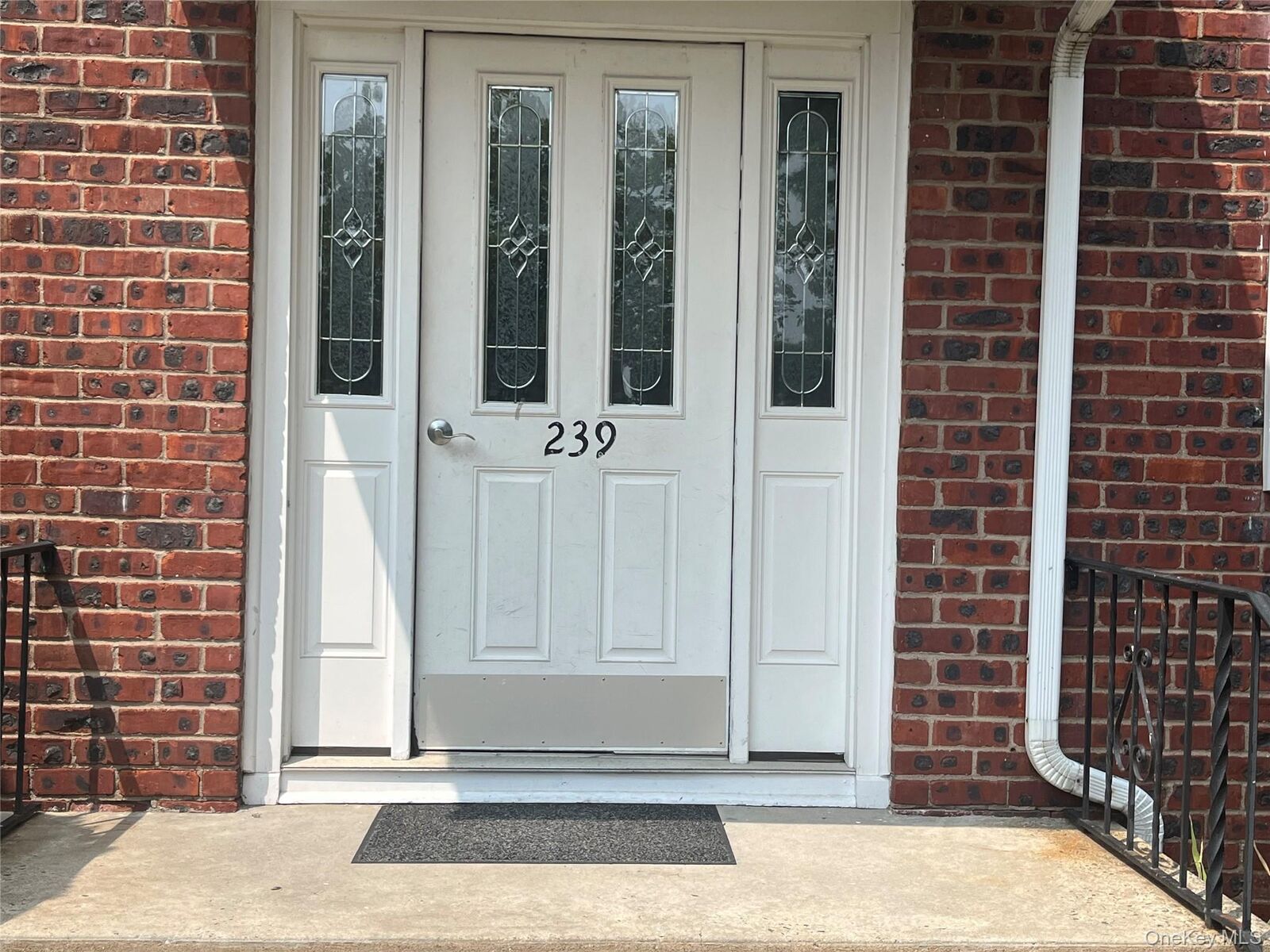 Property Photo: 239 N Middletown Road A NY 10965