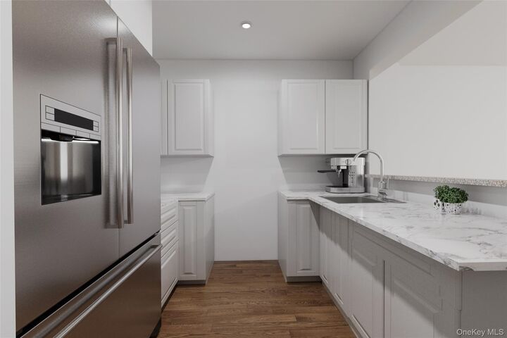 Property Photo: 230 Sunset Boulevard 12230 NY 10473