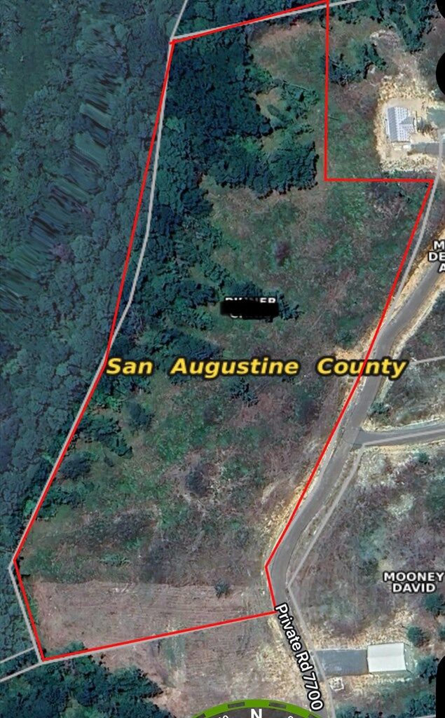 Property Photo:  R28429(Lot10) Private Road 7700  TX 75972 