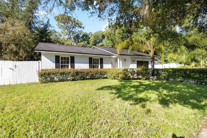 Property Photo:  269 Buttonwood Avenue  FL 32708 