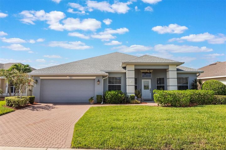 Property Photo: 3614 Plymouth Drive FL 33884
