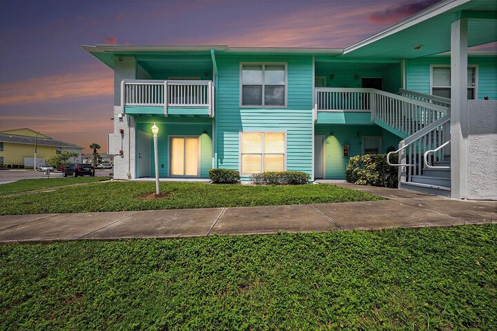 455 Alt 19 S 99  Palm Harbor FL 34683 photo