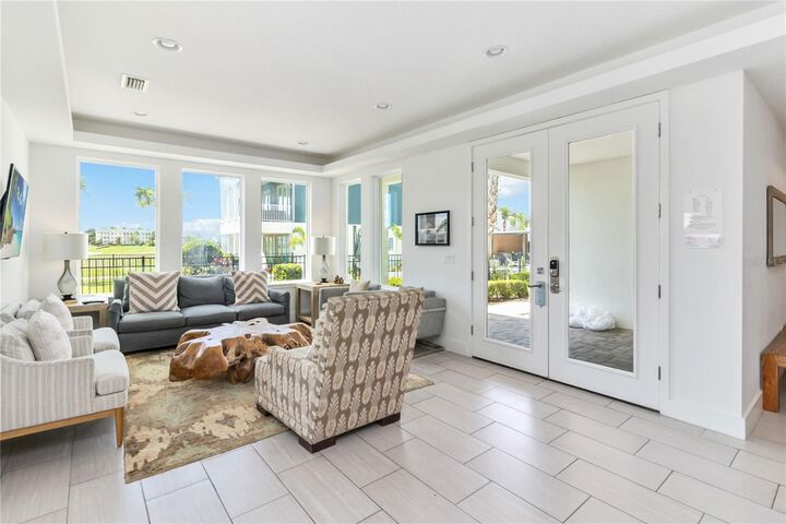 Property Photo:  1561 Corolla Court  FL 34747 