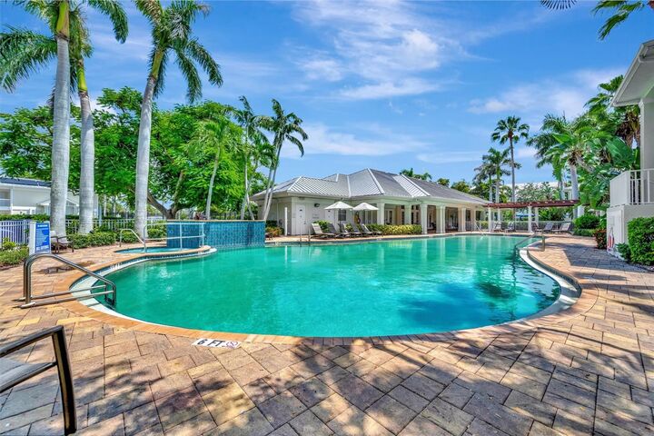 Property Photo:  3409 54th Drive W 102  FL 34210 