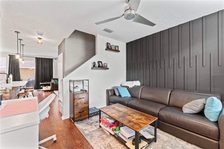 Property Photo: 9804 Brompton Drive FL 33626