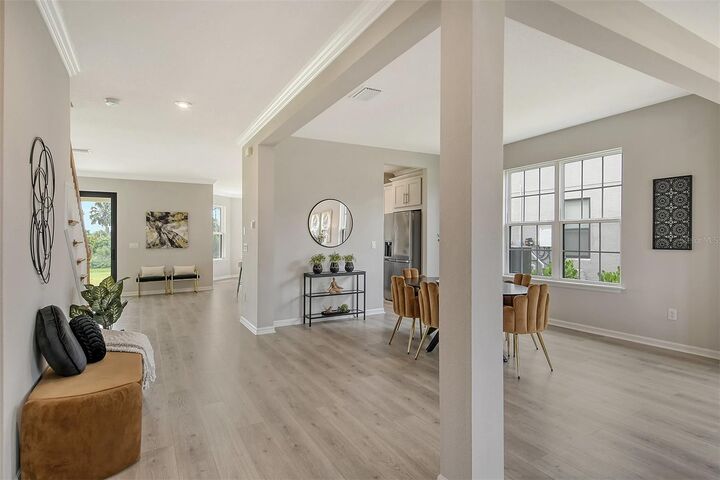 Property Photo: 15324 Shady Palms Lane FL 34275