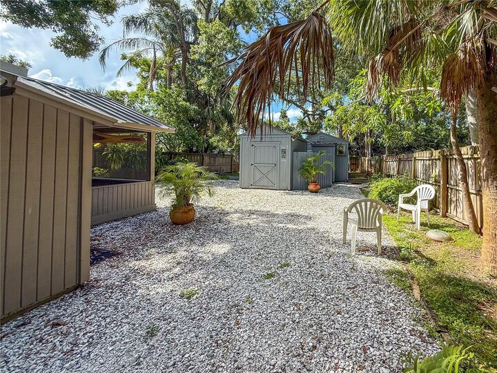Property Photo: 1108 Colleton Drive FL 34234