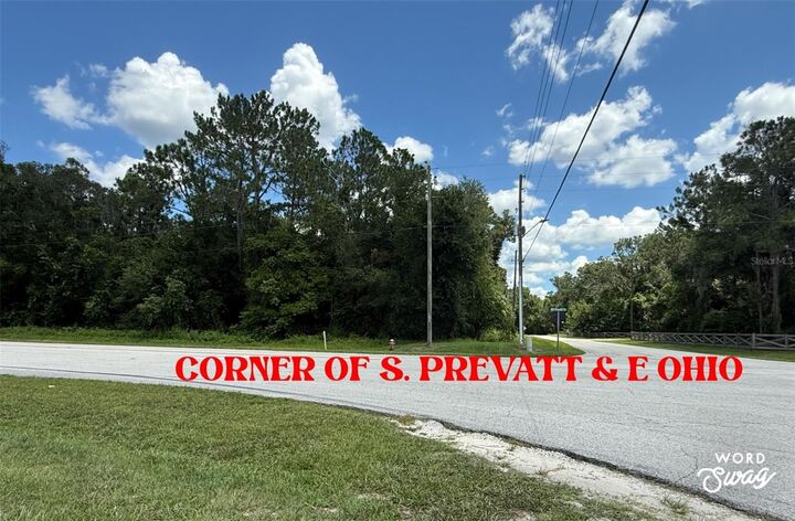 Property Photo:  No Street  FL 32744 