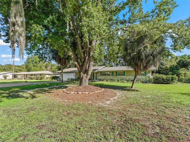 Property Photo:  4872 County Road 117A  FL 34785 