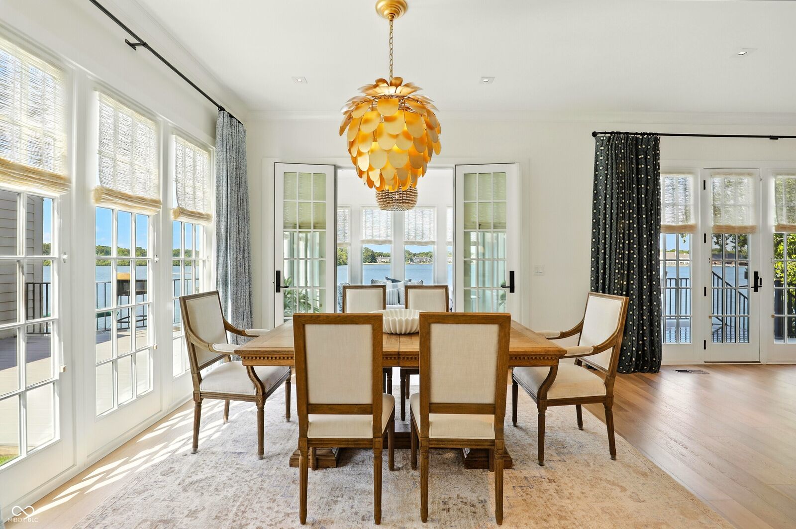 Property Photo:  8068 Dean Road  IN 46240 