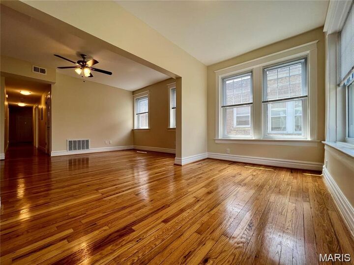 Property Photo: 714 Westgate Avenue MO 63130