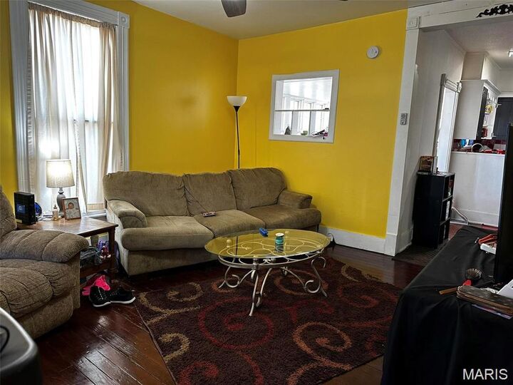 Property Photo: 104 Lutes Street MO 63764