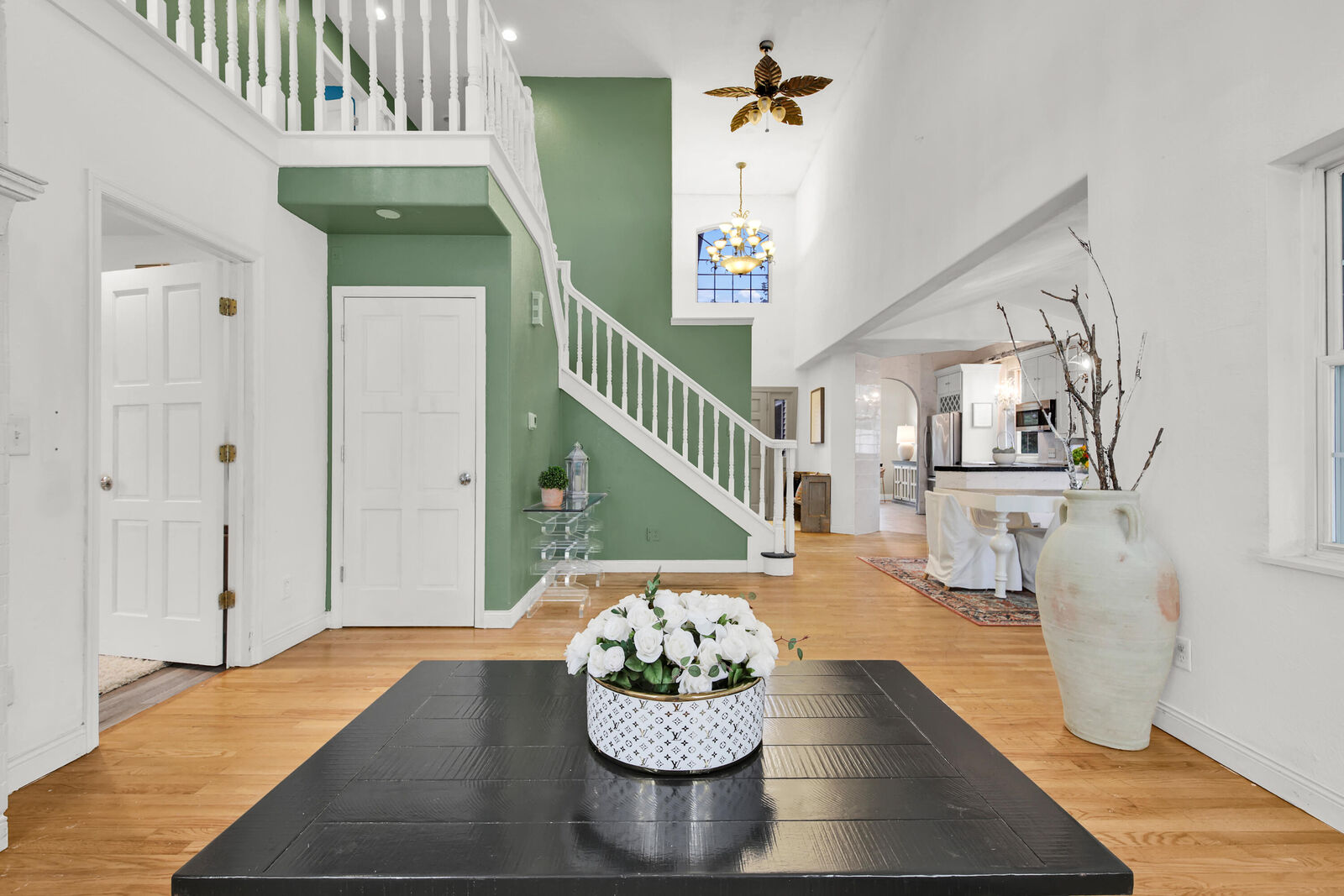 Property Photo: 3320 W River Meadows Ct WI 53132