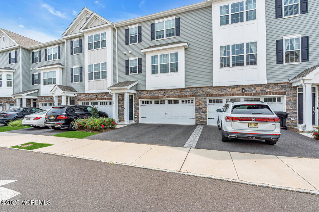 Property Photo:  1904 Evans Lane  NJ 07748 