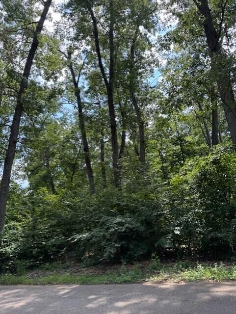 Property Photo: 52300 E Arnold - Land Drive MI 49117