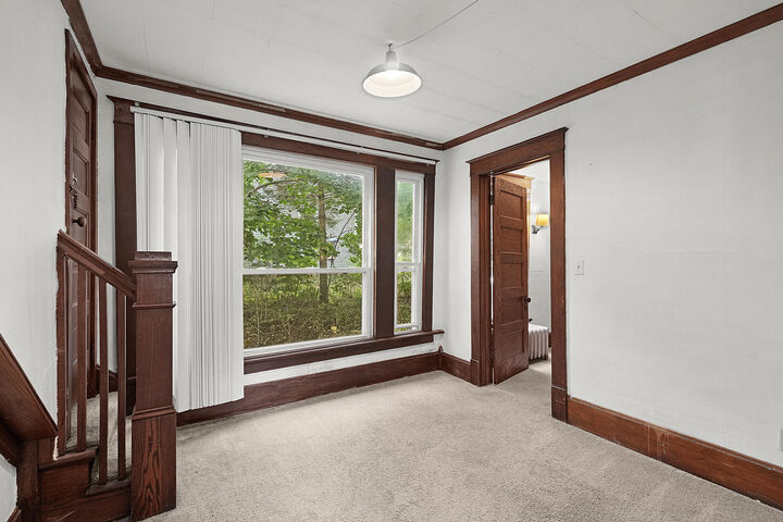 Property Photo: 409 Marion Avenue MI 49307