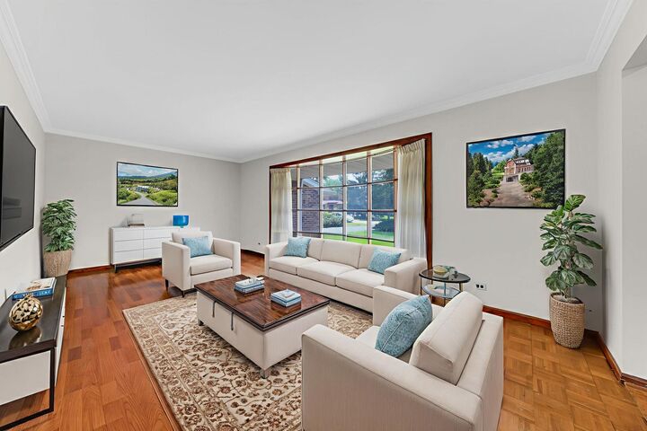 Property Photo:  18740 W Maple Avenue  IL 60030 