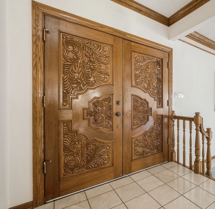 Property Photo: 10531 Camelot Street IL 60154