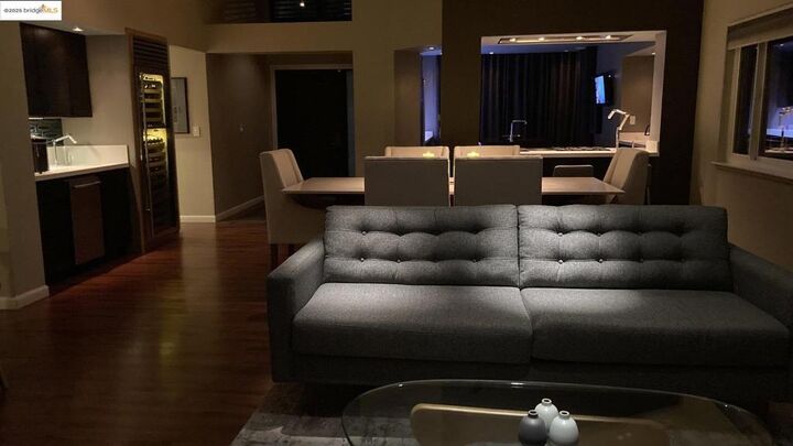 Property Photo: 1100 Saint Andrews Drive CA 94505
