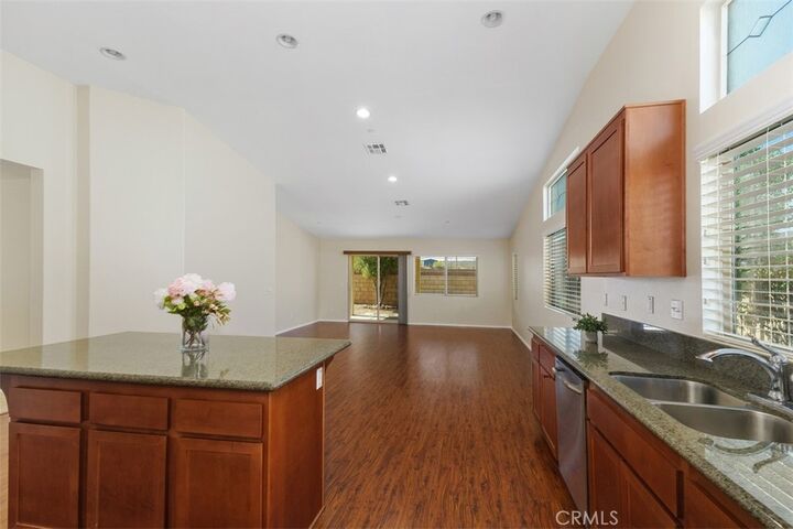 Property Photo: 34017 Corktree Road CA 92532