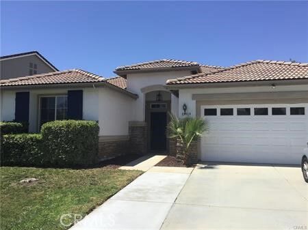 Property Photo:  37569 Newcastle Road  CA 92563 