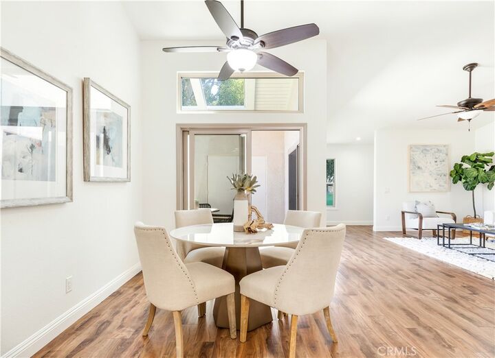 Property Photo:  8566 Fallbrook Circle 703C  CA 92646 