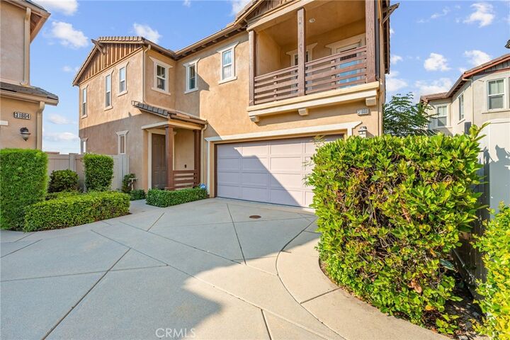 Property Photo: 31808 Green Oak Way CA 92592