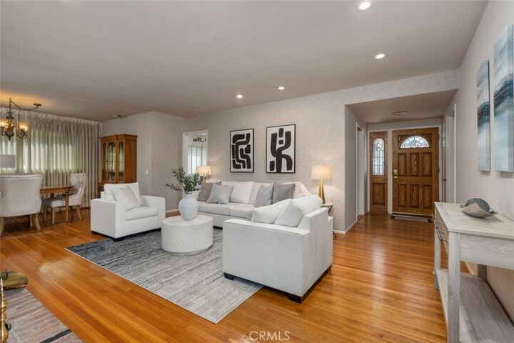 Property Photo:  1733 La Ramada Avenue  CA 91006 