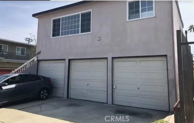 Property Photo:  5126 W El Segundo Boulevard  CA 90250 