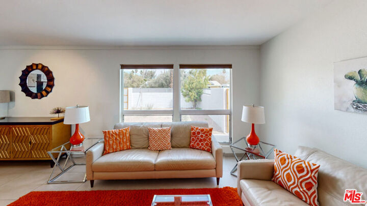 Property Photo:  2295 Nicola Road  CA 92262 